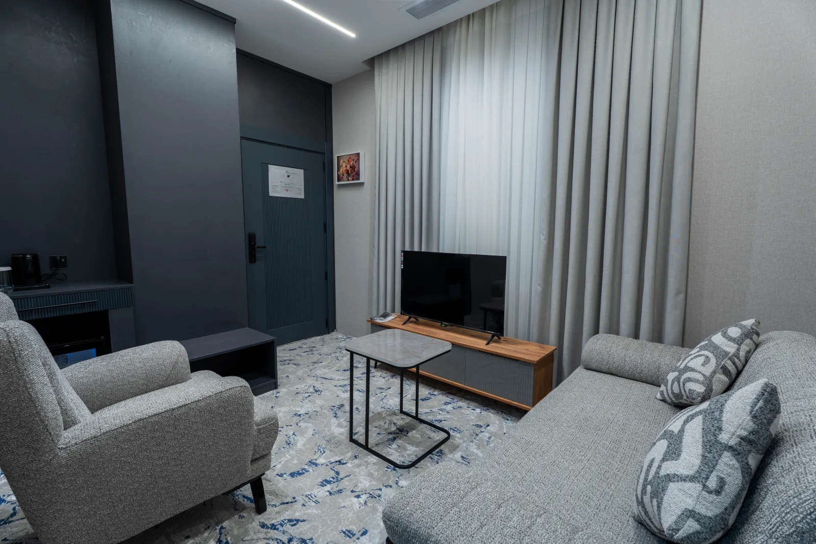 Grand Babl Hotel Gallery Image 8
