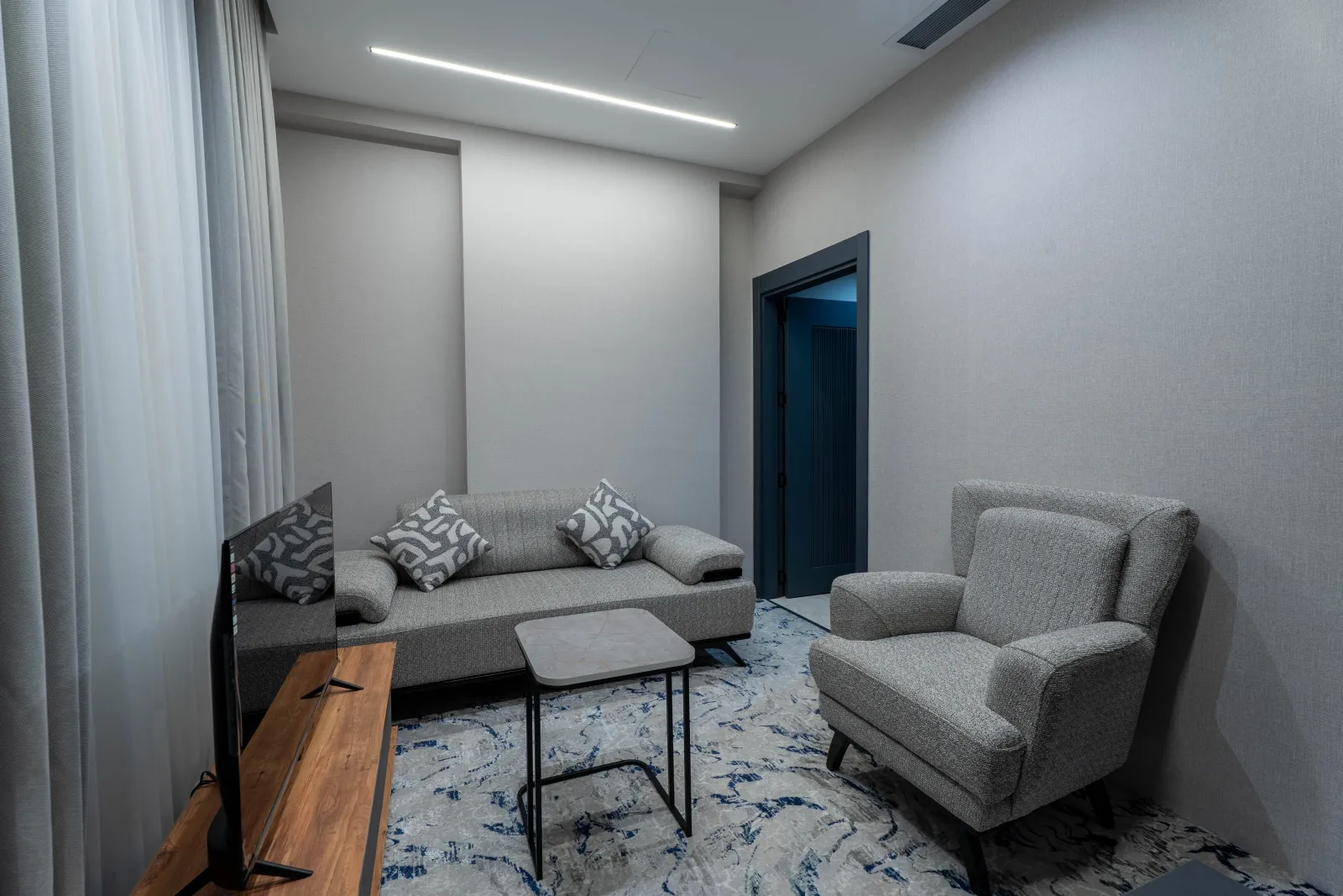 Grand Babl Hotel Gallery Image 9