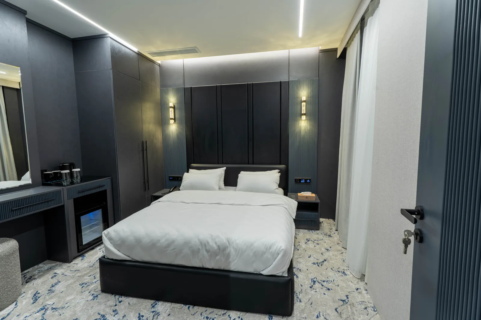 Grand Babl Hotel Gallery Image 10