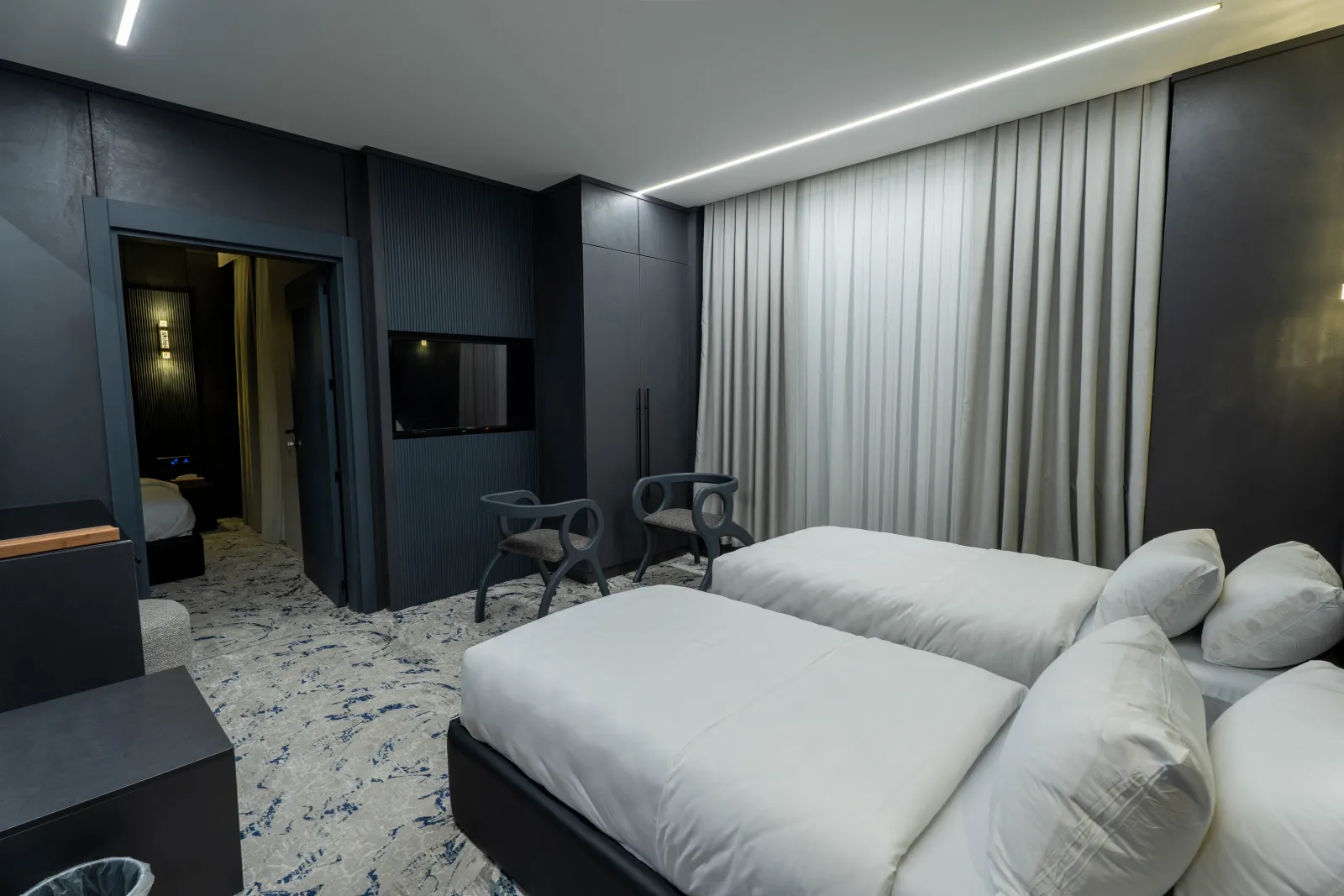 Grand Babl Hotel Gallery Image 11