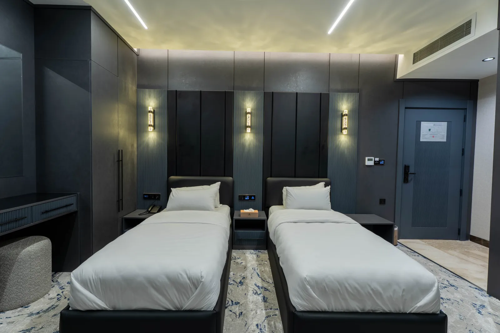 Grand Babl Hotel Gallery Image 12