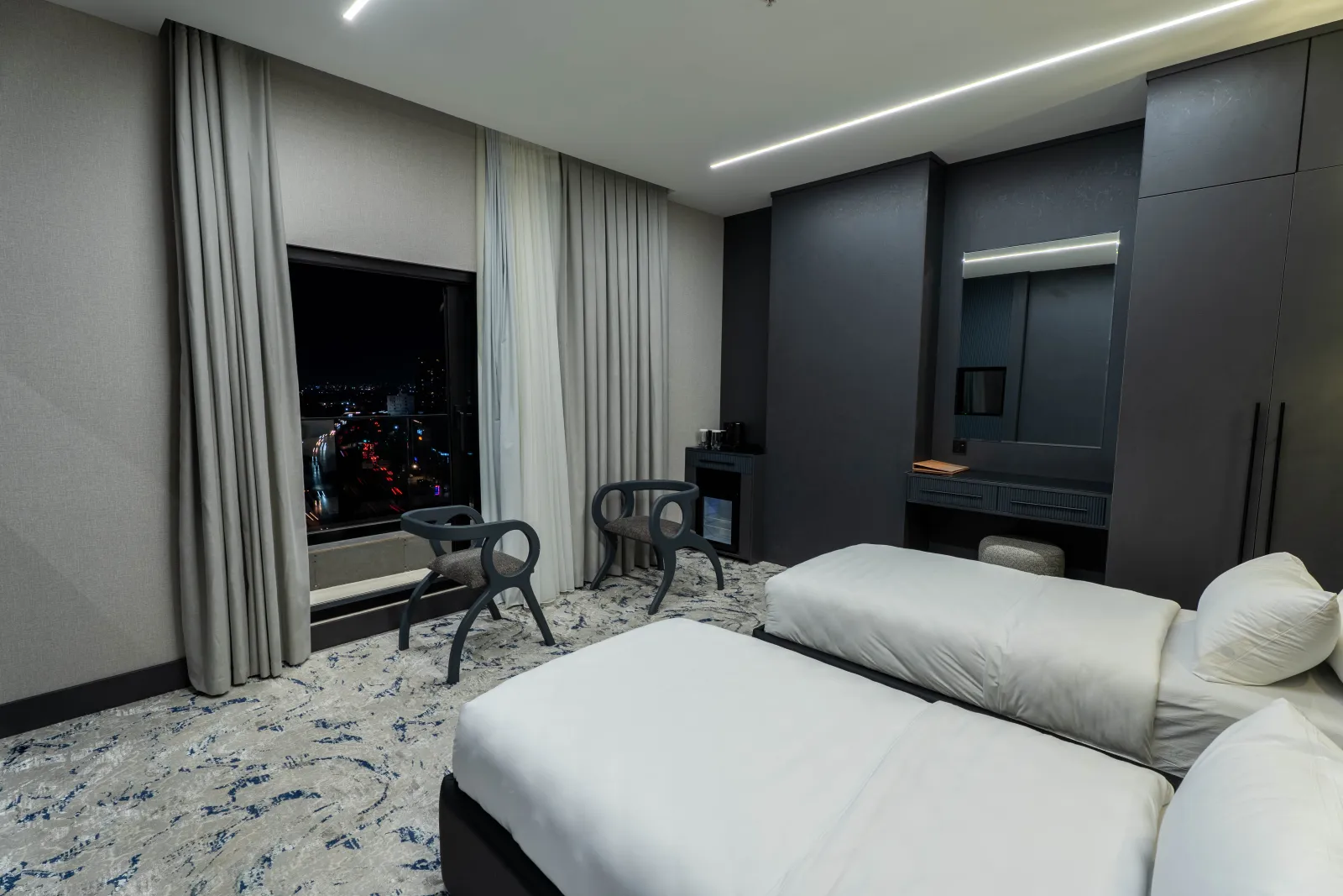 Grand Babl Hotel Gallery Image 14