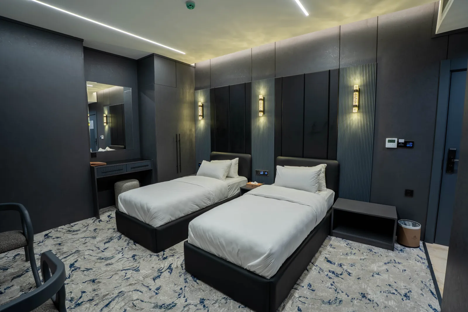 Grand Babl Hotel Gallery Image 16