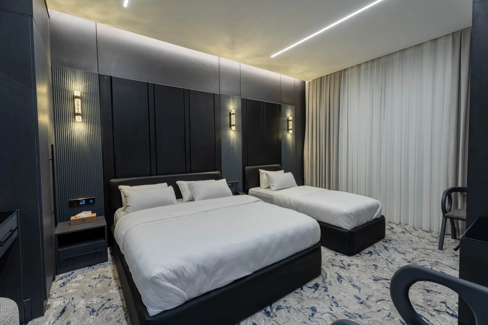 Grand Babl Hotel Gallery Image 17