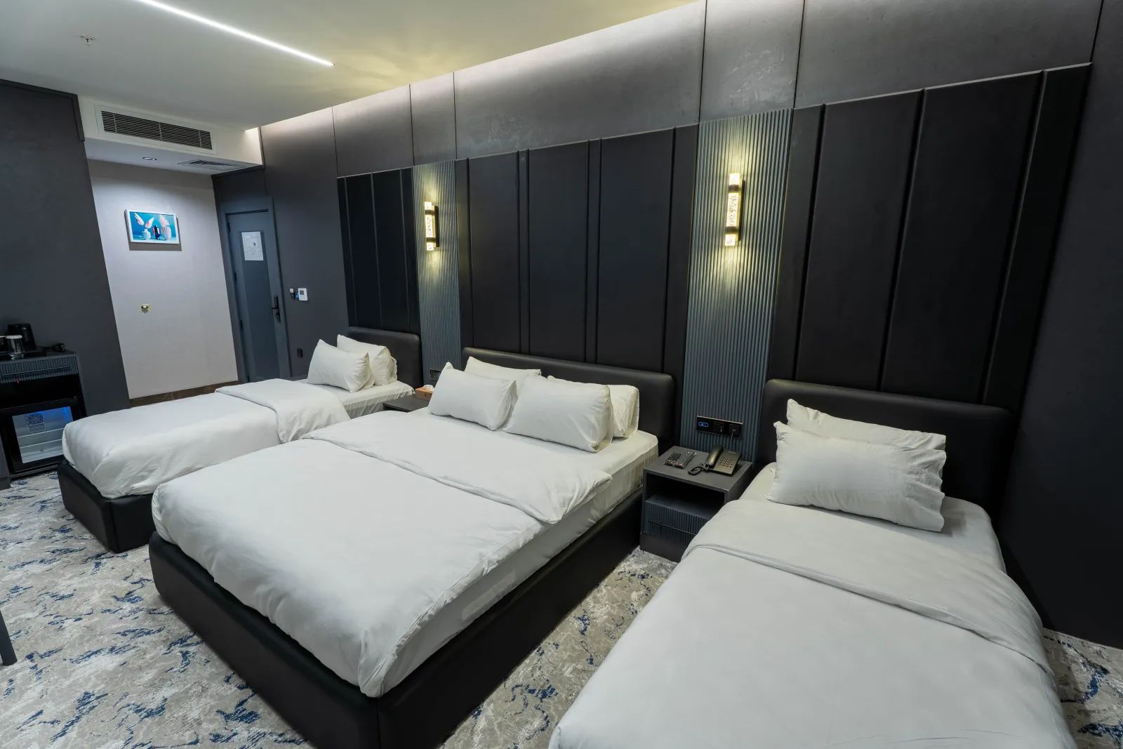 Grand Babl Hotel Gallery Image 19