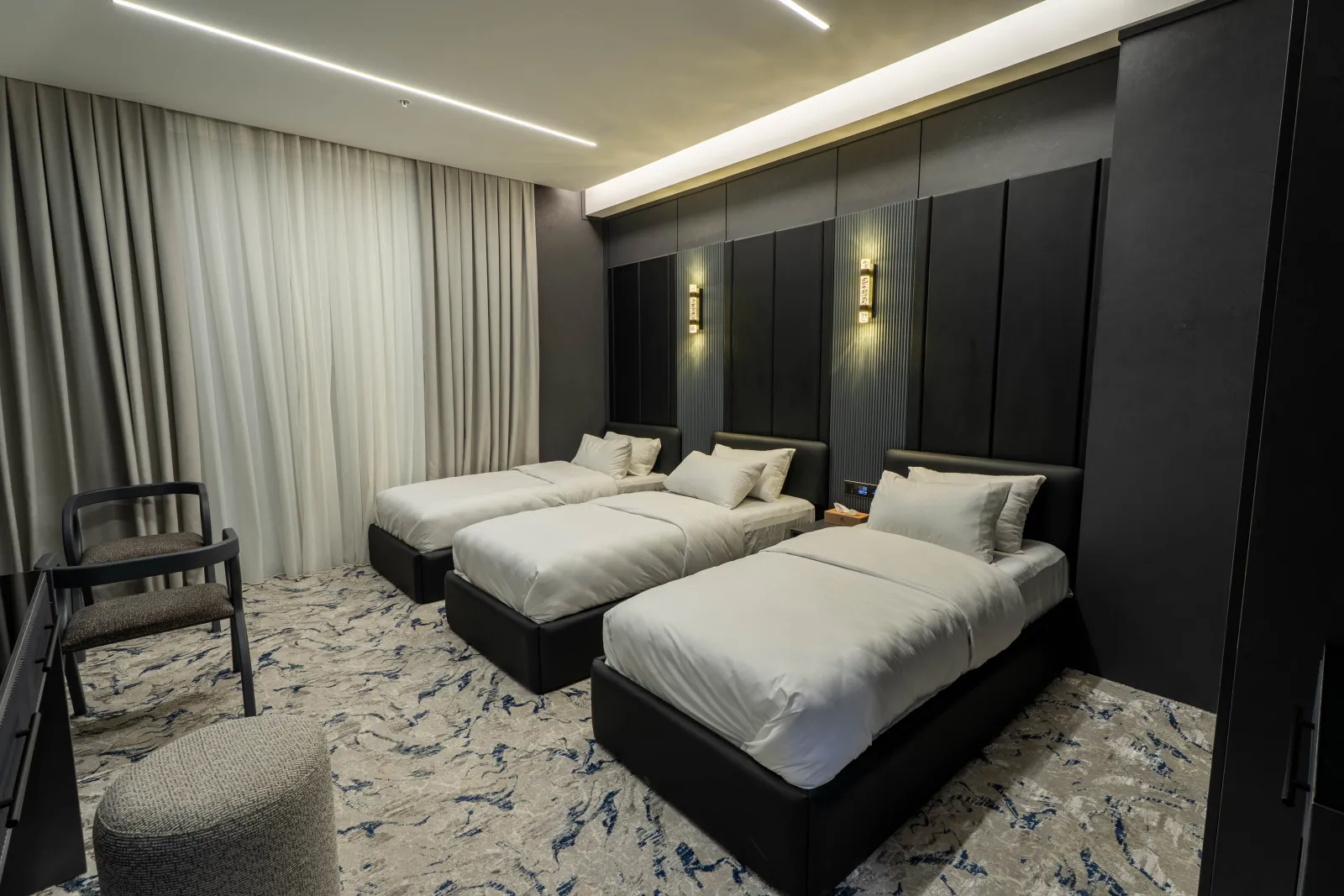 Grand Babl Hotel Gallery Image 20