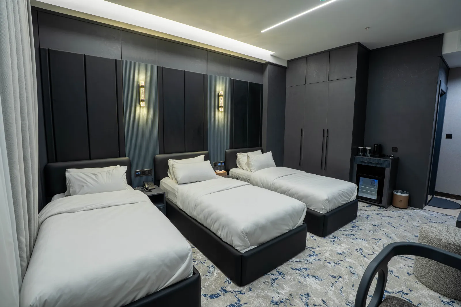 Grand Babl Hotel Gallery Image 21