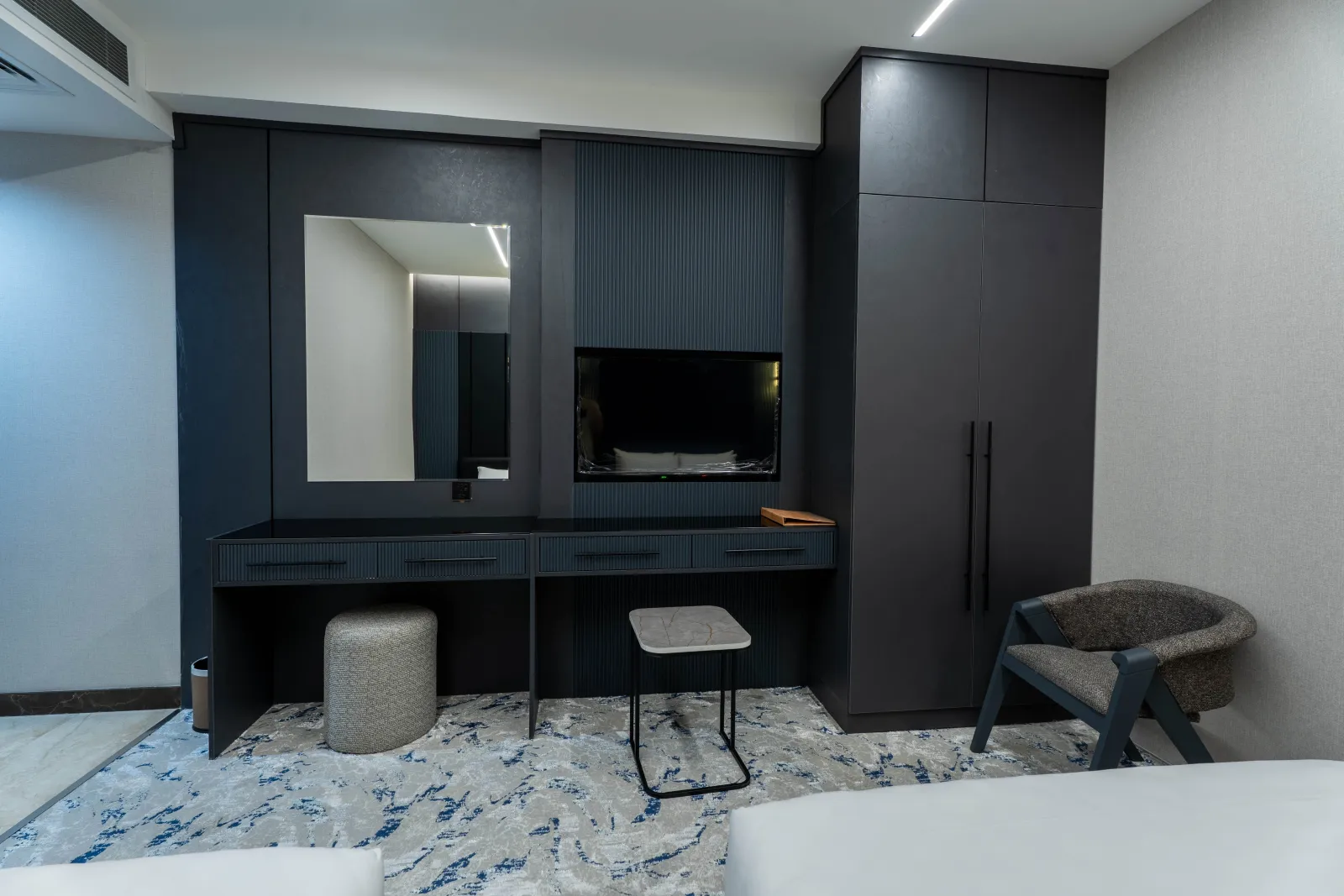Grand Babl Hotel Gallery Image 23