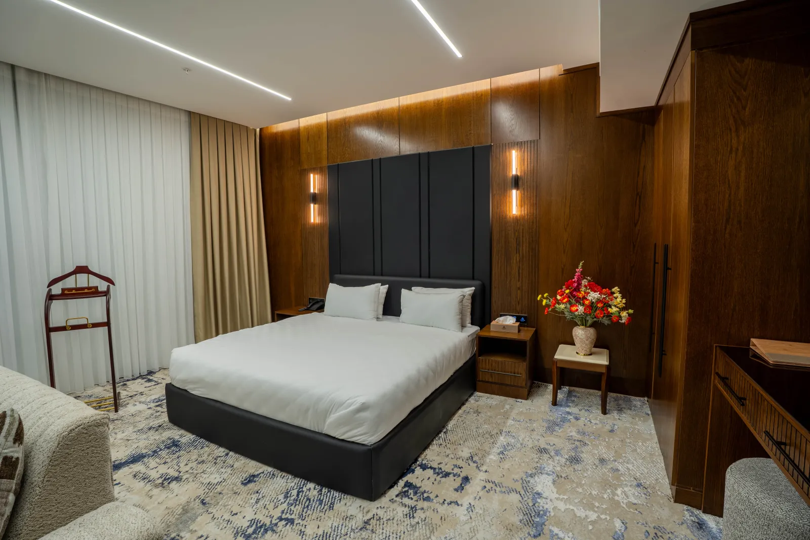 Grand Babl Hotel Gallery Image 3