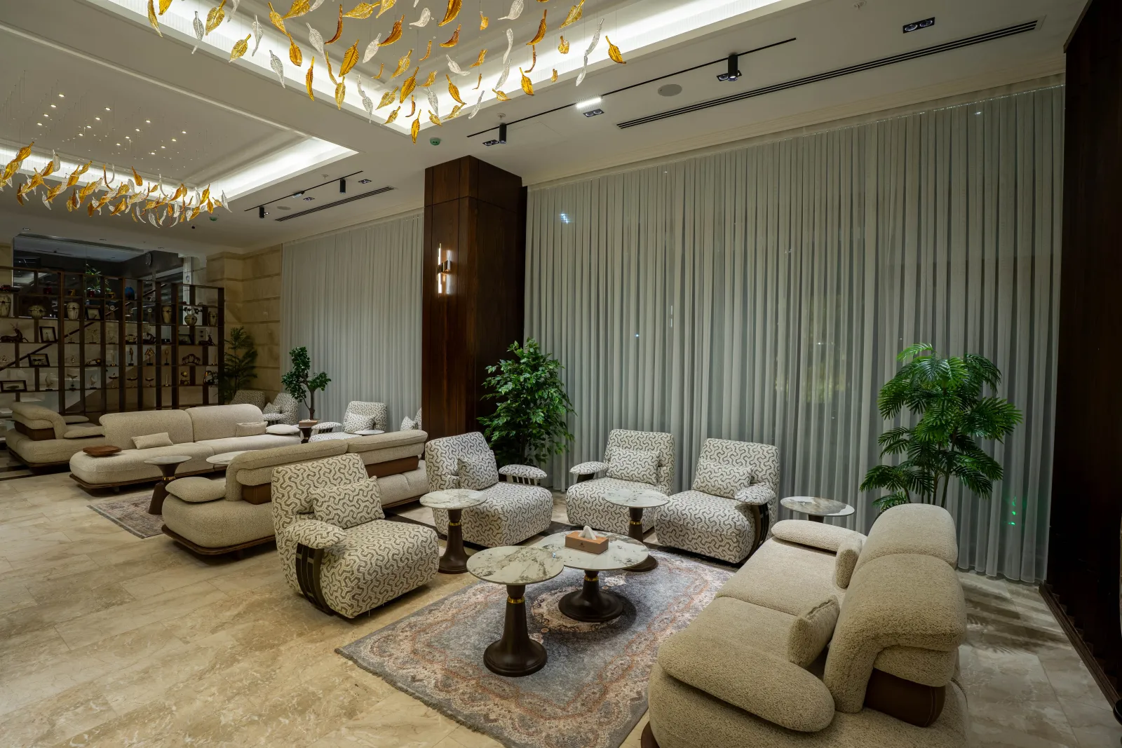 Grand Babl Hotel Gallery Image 27