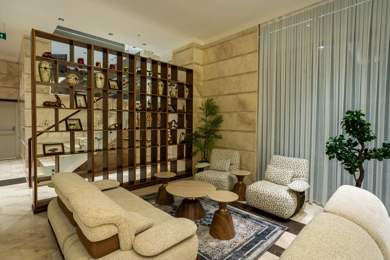 Grand Babl Hotel Gallery Image 31