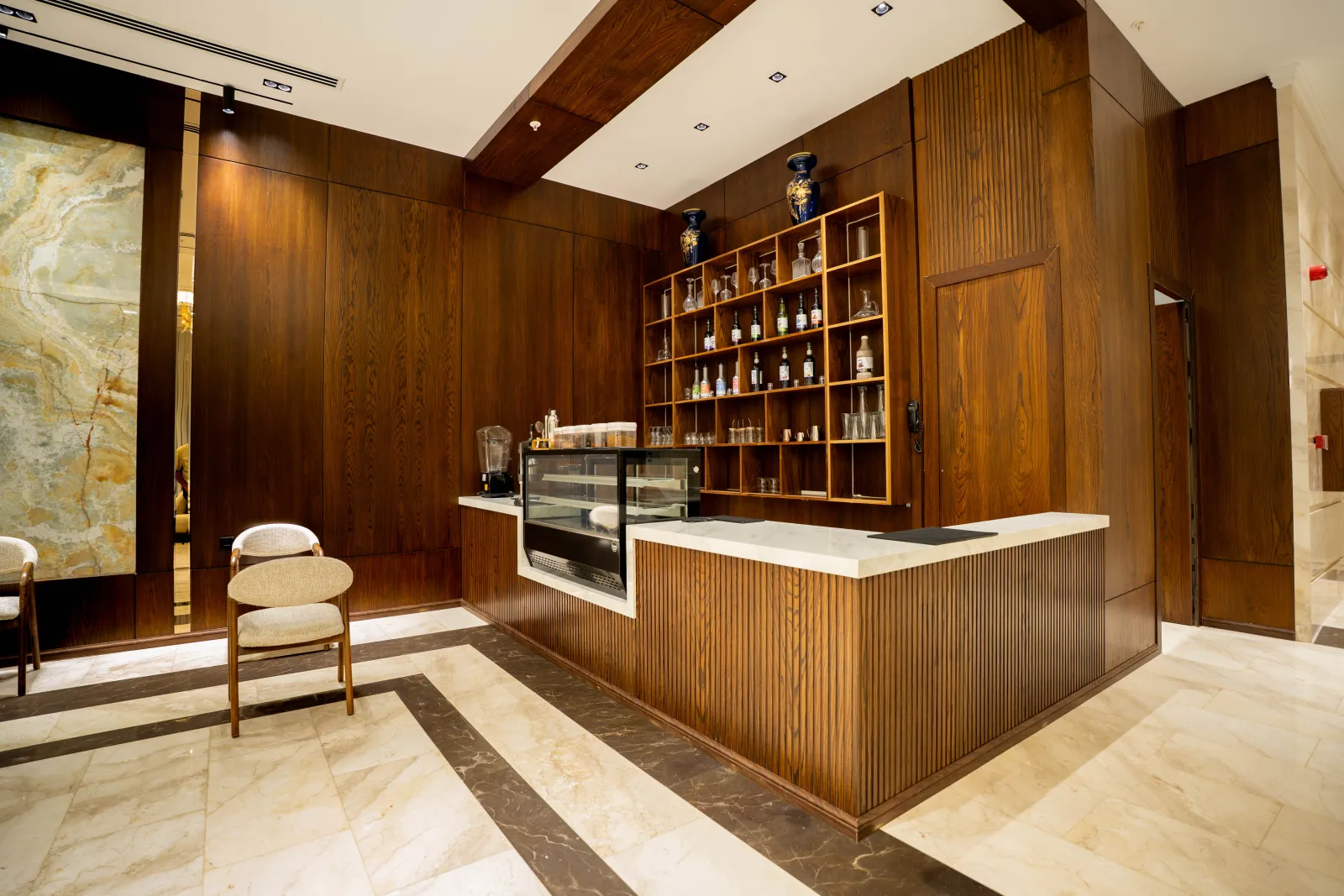 Grand Babl Hotel Gallery Image 32