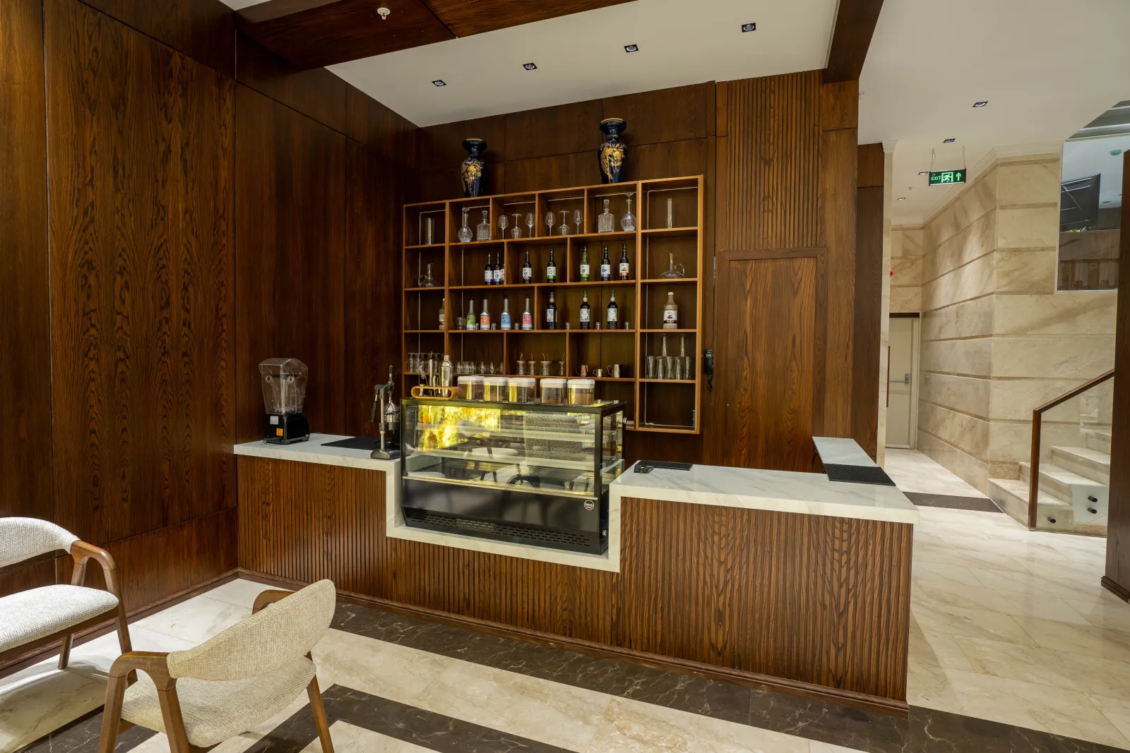 Grand Babl Hotel Gallery Image 33