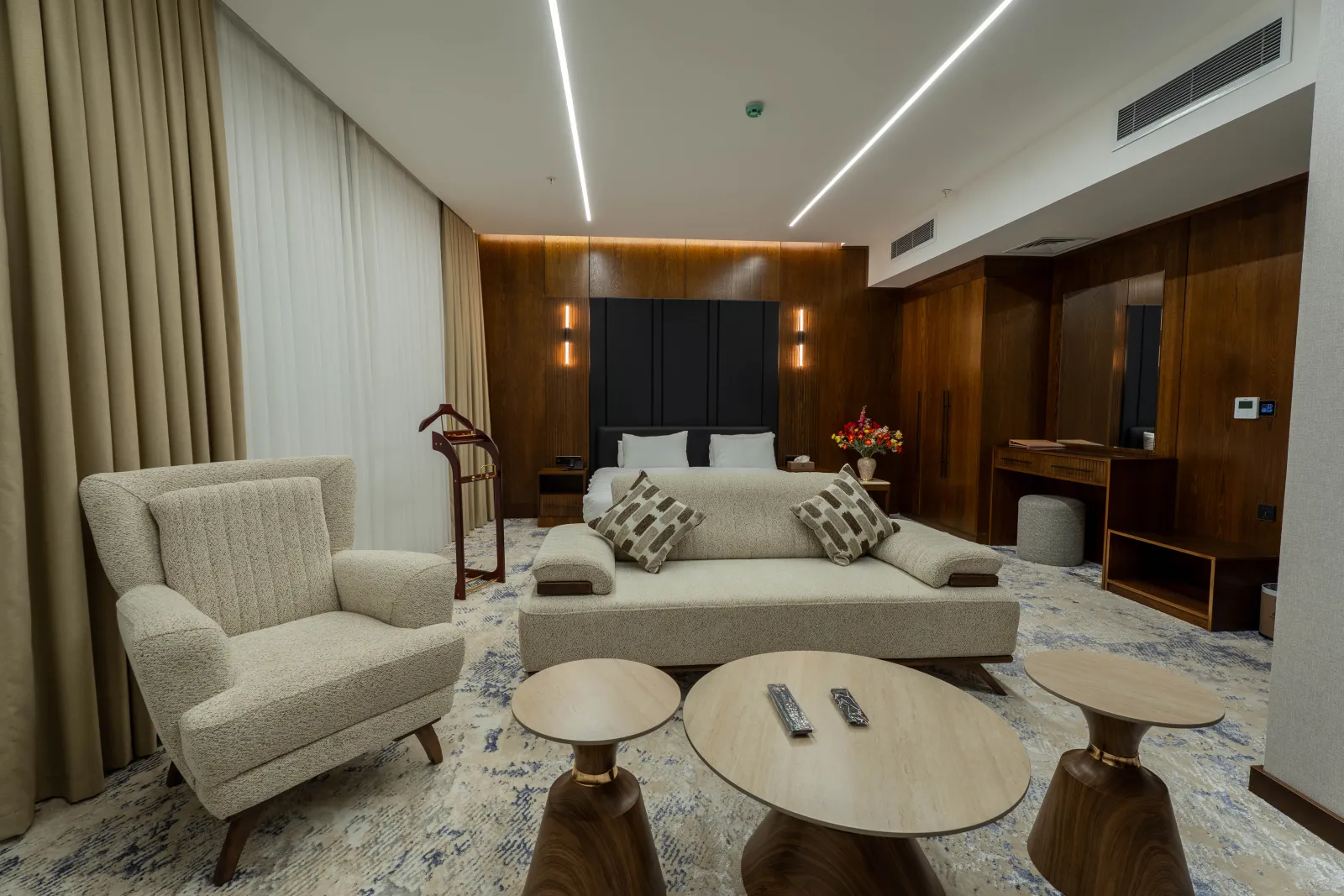Grand Babl Hotel Gallery Image 4