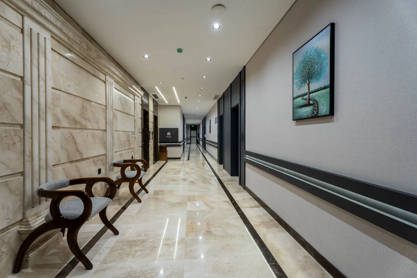 Grand Babl Hotel Gallery Image 38