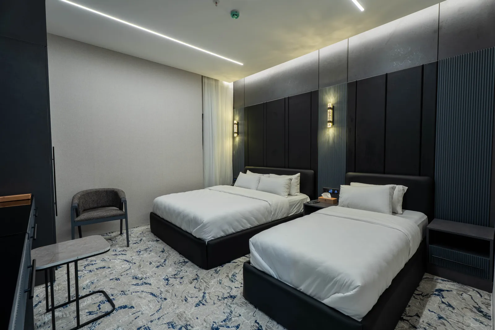 Grand Babl Hotel Gallery Image 7
